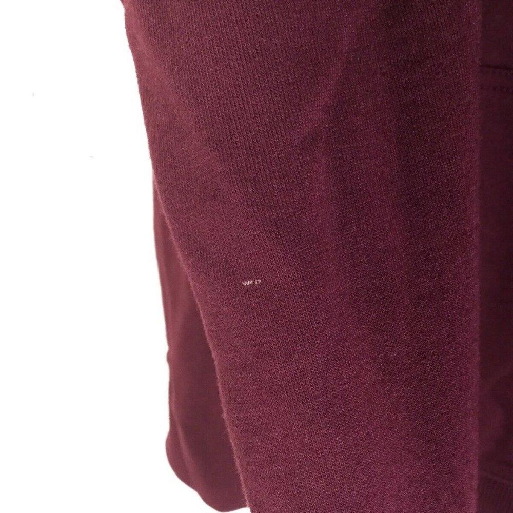 Game Of Thrones I Drink And I Know Things Hoodie H - image 7